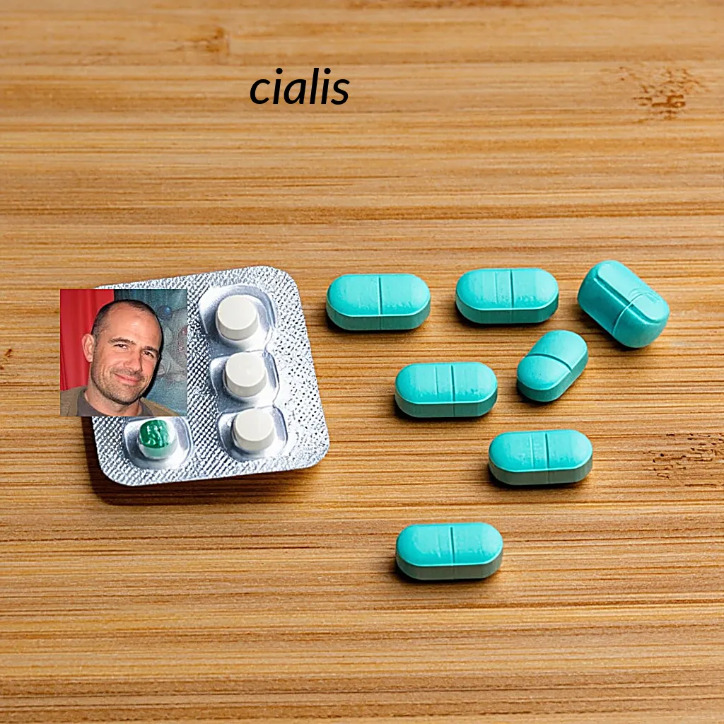 Exemple ordonnance cialis